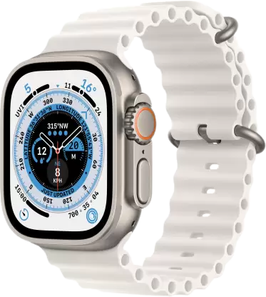 apple-watch-ultra-gps+cellular